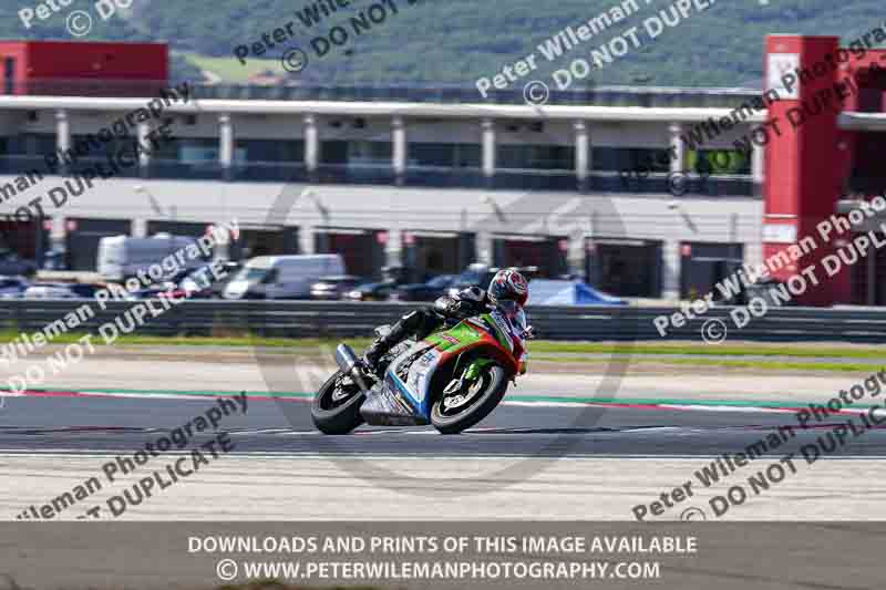 Circuito de Navarra;Spain;event digital images;motorbikes;no limits;peter wileman photography;trackday;trackday digital images